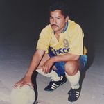 Benjamin Serrano - @benjamin.serrano.16906715 - Instagram