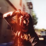 𝓑𝓮𝓷𝓳𝓪𝓶𝓲𝓷 𝓢𝓮𝓻𝓻𝓪𝓷𝓸 - @low.lightfilm - Instagram