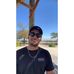 Benjamin Serrano - Facebook