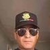 Benjamín Serrano - Facebook