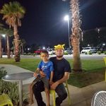 Benjamin Serrano - @benjamin.serrano.94801 - Instagram