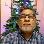 Benjamin Serrano - @benjamin.serrano.31149 - Instagram