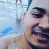 Benjamin Serrano - @benjaminserrano31 - TikTok