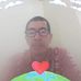 Benjamin Serrano - Facebook