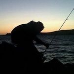 Benjamin Serrano - @benjaminserrano831 - Instagram