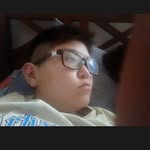 Benjamin serrano - @benjaminserrano9 - Instagram