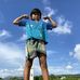 Benjamin Serrano - Facebook