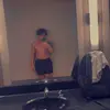 Benjamin Serrano - @top10ben - TikTok