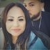 Benjamin Serrano - Facebook