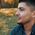 Benjamin Serrano - @serranobenjamin_ - Instagram