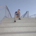 benjamin serrano - @x0ben._.nja0x - Instagram