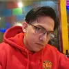 Benjamin Serrano - @serranito01 - TikTok