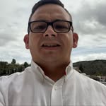 Benjamin Serrano Serrano - @benlly71 - Instagram