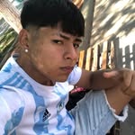 BenjaminSerrano - @_.benjaserrano10 - Instagram