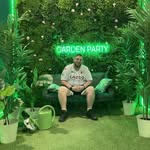 Bεиjαмιи 🤎 - @_benjaminserrano_ - Instagram