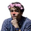 obsessed.with.benjamin - @benjamin.obsession_ - TikTok