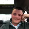Ben - @benjaminsexton887 - TikTok