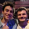 Benjamin Sexton646 - @bencsexton - TikTok