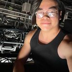 Benjamin Sexton - @benjaminsexton_007 - Instagram