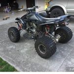 Benjamin Sexton - @ben_sexton12 - Instagram