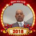Benjamin Sexton - Facebook