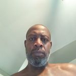 Benjamin Sexton - @benjaminsexton5 - Instagram