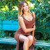 Benjamin Sexton - Facebook