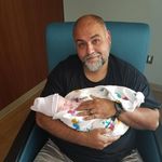 Benjamin Sexton - @lowrider78 - Instagram