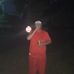 Benjamin Sexton - Facebook