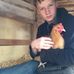 Benjamin Sexton - Facebook