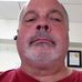 Benjamin Sexton - Facebook