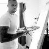 Benjamin Sexton - @benjamin.sexton - TikTok