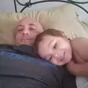 Benjamin Sexton - @benjaminsexton - TikTok