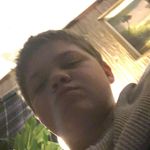 Benjamin Sexton - @sexton.benjamin - Instagram