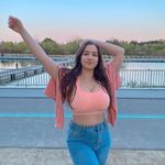 Benjamin Sexton - @benjaminsexton58 - Instagram