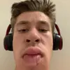 BenjaminSexton - @mireyrfz1n2 - TikTok