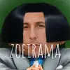 BenjaminSexton - @carlipuawe4 - TikTok