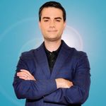 Benjamin Aaron Shapiro - @ben.shapiro.project - Instagram