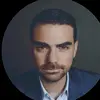 Benjamin Aaron Shapiro - @benjamin.aaron.sh - TikTok