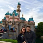 Benjamin Eric Shapiro - @benricshp - Instagram