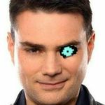 Benjamin Frank Shapiro - @libtard__destroyer - Instagram
