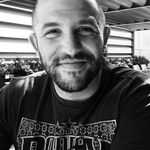 Benjamin Joshua Nell Shapiro - @benjaminnellshapiro - Instagram