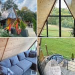 @benjamin_sh_apiro_ - Instagram