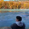 Benjamin Shapiro506 - @benjaminshapiro26 - TikTok