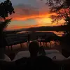 Benjamin Shapiro - @benjaminshapiro_ - TikTok