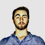 Benjamin Shapiro - @benjaminshapiromusic - Instagram