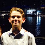 Benjamin Shapiro - @benjbenjbenjamin - Instagram