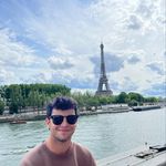 Benjamin Shapiro - @benshapiroo - Instagram