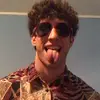 benjamin shapiro - @bshap23279 - TikTok