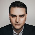 Benjamin Shapiro - @benjishapiro - Instagram